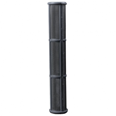 Фильтр тонкой очистки 30 MESH (серый) для окрасочных аппаратов ASPRO-3900 / 6000 / 7200 / 8100 / 9000 - Фото