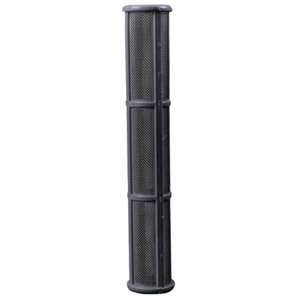Фильтр тонкой очистки 30 MESH (серый) для окрасочных аппаратов ASPRO-3900 / 6000 / 7200 / 8100 / 9000 - Фото