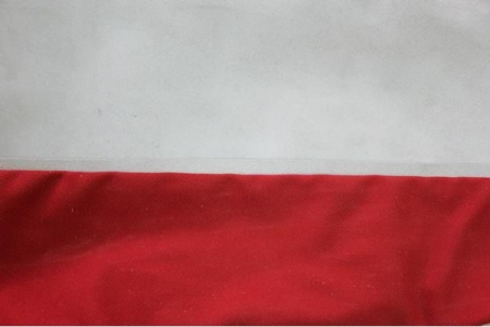 Костюм пескоструйщика - Фото