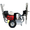 Окрасочный аппарат Schtaer Jupiter 14G - Фото