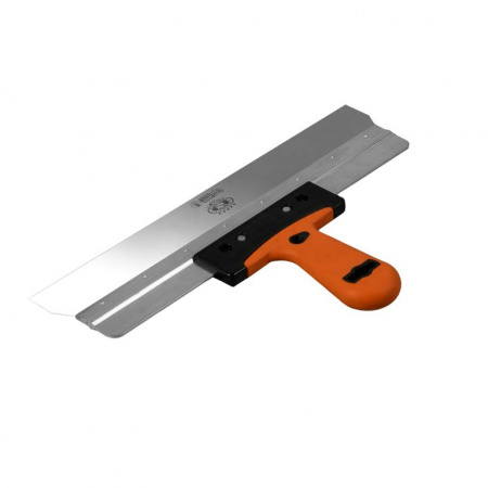 Шпатель фасадный ASPRO 380 мм - Фото