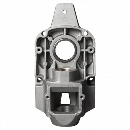 Корпус со втулкой для окрасочных аппаратов ASPRO-3100 / 3100H