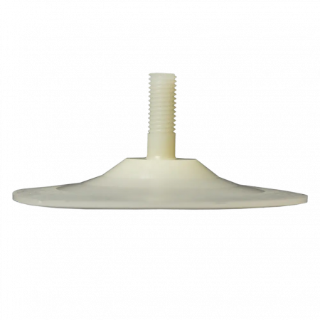 Диафрагма для окрасочного аппарата ASPRO-4100 - Фото