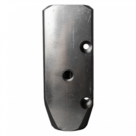 Корпус коллектора для окрасочного аппарата ASPRO-2300