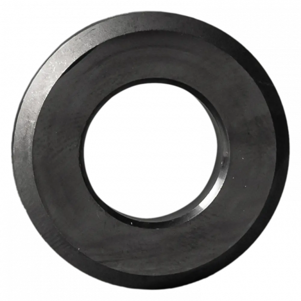 Седло входного клапана для окрасочных аппаратов ASPRO-3900 / 6000 - Фото