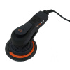 Шлифовальная машинка MAXXT R7303-150-5.0 - Фото