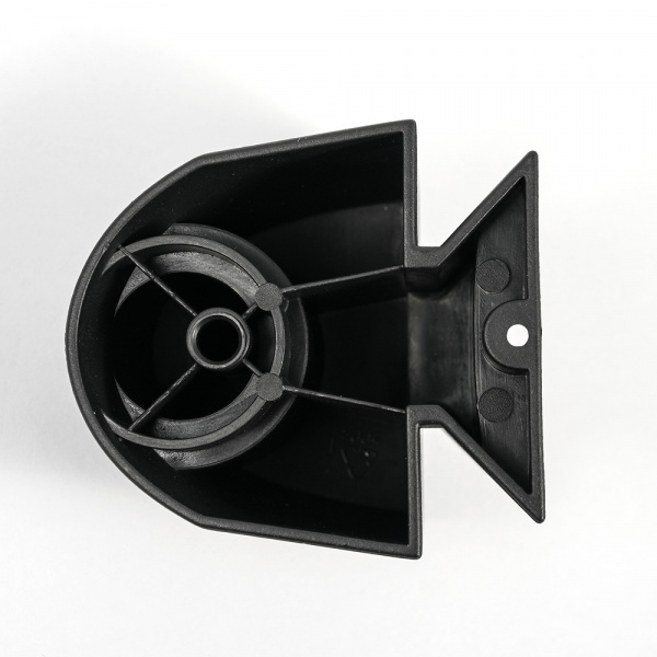 Кронштейн колеса для промышленного пылесоса Schtaer ITS 1400 SIT41039 - Фото