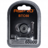ASPRO-BTC60 режущий ролик для плиткореза
