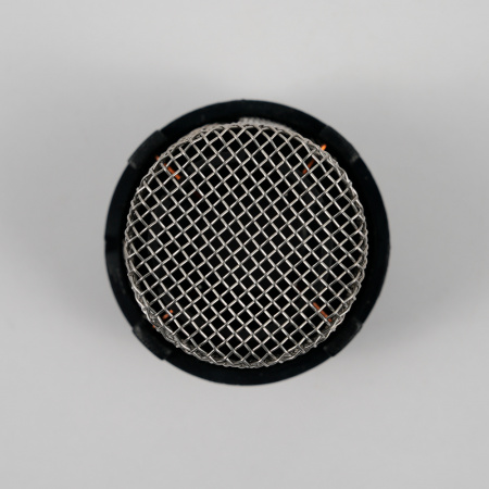 Фильтр всасывающий для окрасочного аппарата Schtaer Saturn 28.1 SS287007.1 - Фото