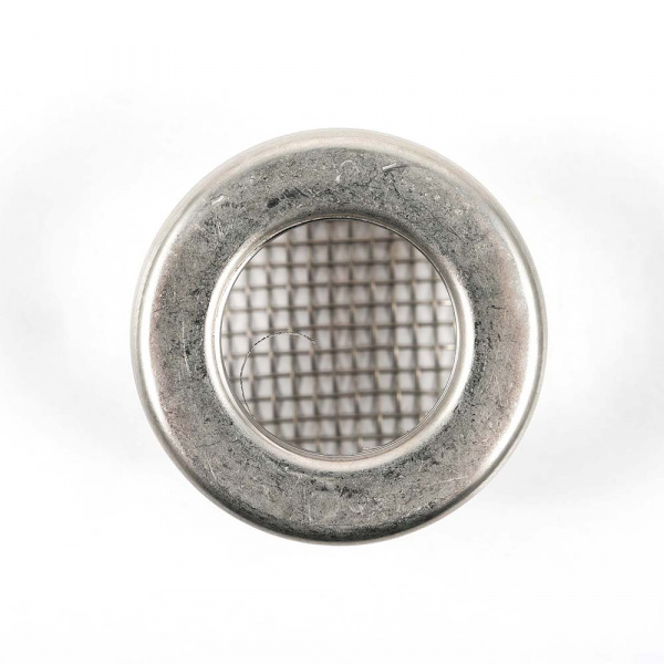 Фильтр на заборный шланг для окрасочного аппарата Schtaer Saturn 35 SS351018 - Фото