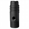 Цилиндр для окрасочного аппарата ASPRO-2300