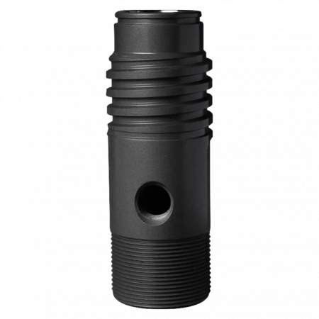 Цилиндр для окрасочного аппарата ASPRO-2300