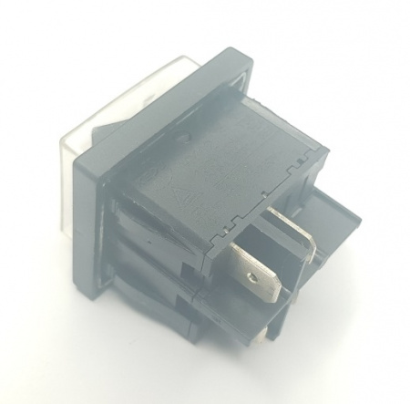 *SM201079 Выключатель для Schtaer Mars 20 - Фото