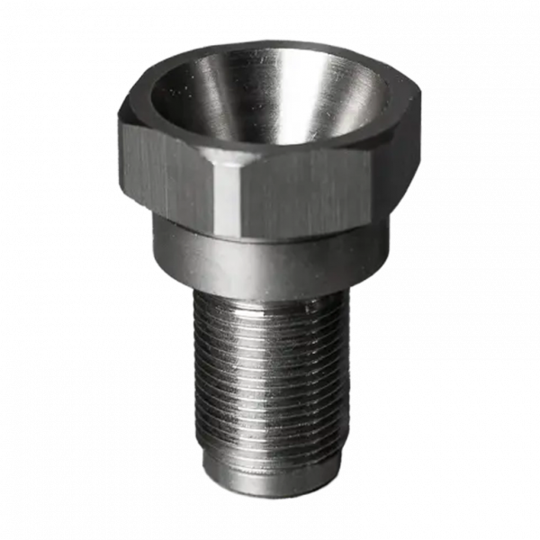 Нагнетательный клапан для окрасочного аппарата ASPRO-2700 - Фото