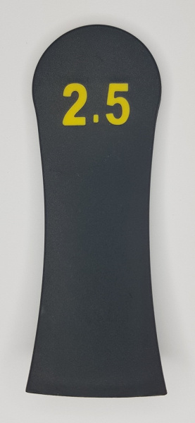 *SCH15019-1 Клавиша пуска для SCH-150-2.5 - Фото