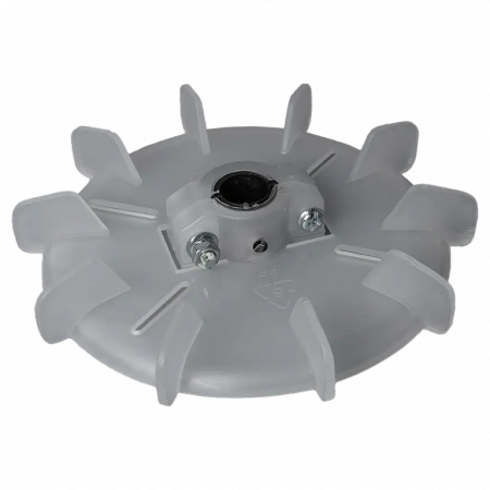 Крыльчатка для окрасочных аппаратов ASPRO-2300 / 2700 / 3100 / 3100H