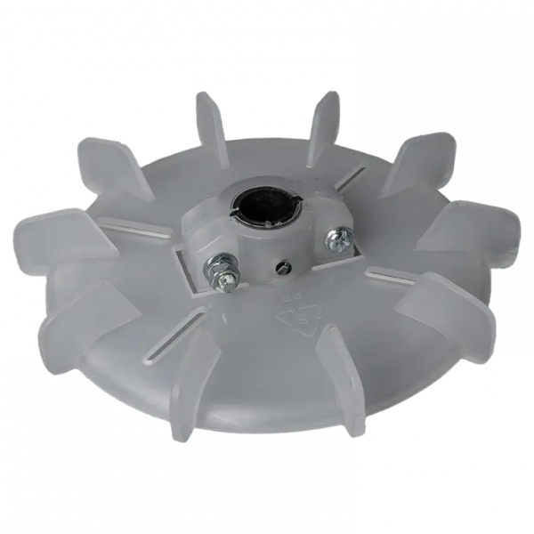 Крыльчатка для окрасочных аппаратов ASPRO-2300 / 2700 / 3100 / 3100H - Фото