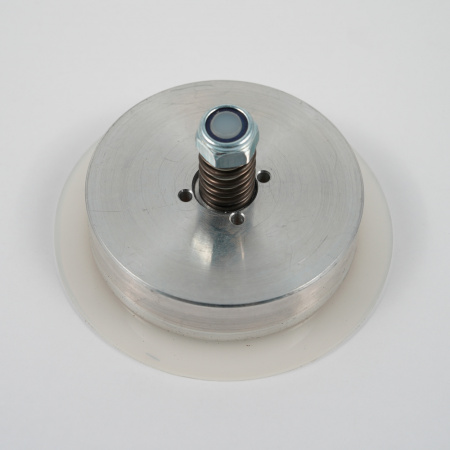Мембрана для окрасочного аппарата Schtaer Saturn 7000 SST7000DF