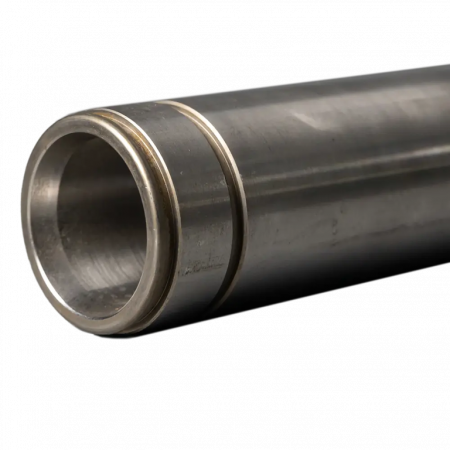 Втулка в цилиндр для окрасочного аппарата ASPRO-3900 - Фото