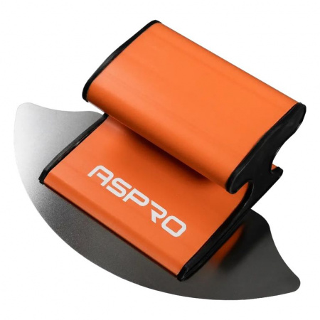 Комплект шпателей ASPRO - Фото