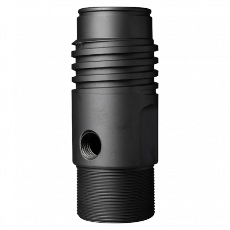 Цилиндр для окрасочных аппаратов ASPRO-3100 / 3100H