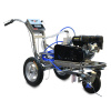 *LM85PA насос в сборе для SPLM850 - Фото