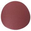 Шлифовальный диск ASPRO (Диаметр - 180 мм)