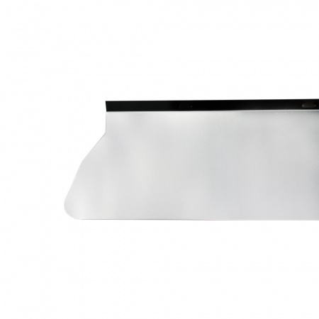 Сменное лезвие для шпателя SCHTAER (45, 60, 80, 100, 120 cм) - Фото