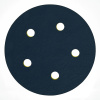 SCHTAER 5pad опора для шлифовальной машинки (125 мм, 6 отверстий) - Фото