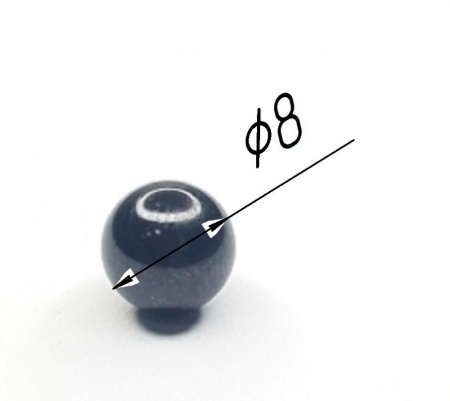 *SW011EVA Выпускной клапан в сборе для Schtaer Wega 1 - Фото