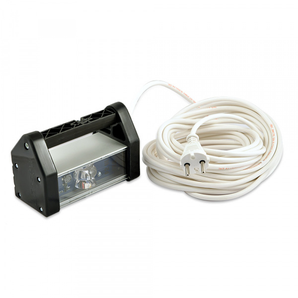 *Светильник малярный LOSSEW LAMP P2 Ultra PRO - Фото