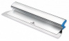 Шпатель 1250 мм STORCH со сменными лезвиями FLEXOGRIP ALUSTAR 125 см