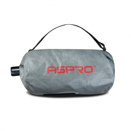 Мешок-пылесборник для шлифмашин ASPRO-D3 / C3 / C6