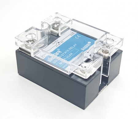 *SM235019 Плата управления для Mars 23 - Фото