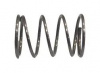 *SCH15023 Пружина для SCH-150-2.5/SCH-150-5.0