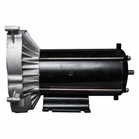 Мотор в сборе для окрасочного аппарата ASPRO-6000