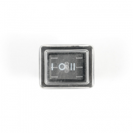 Выключатель для промышленного пылесоса Schtaer ITS 1600 SIT61026 - Фото