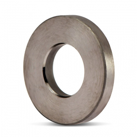 *K90490416 седло клапана  для SPT490 - Фото