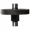Шестерня малая для окрасочного аппарата ASPRO-1800