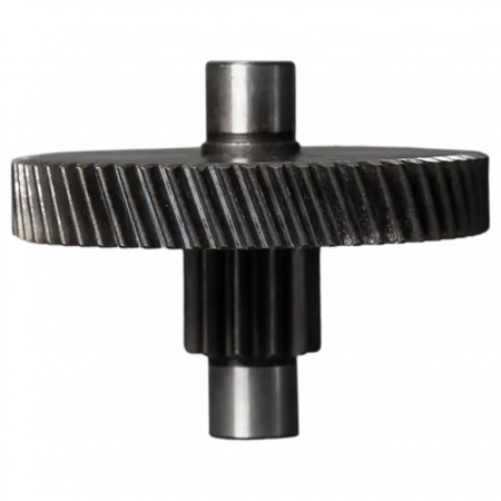 Шестерня малая для окрасочного аппарата ASPRO-1800