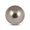 *K90490B218 Шарик большой  для SPT490 - Фото