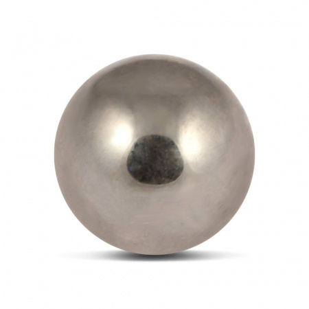 *K90490B218 Шарик большой  для SPT490 - Фото