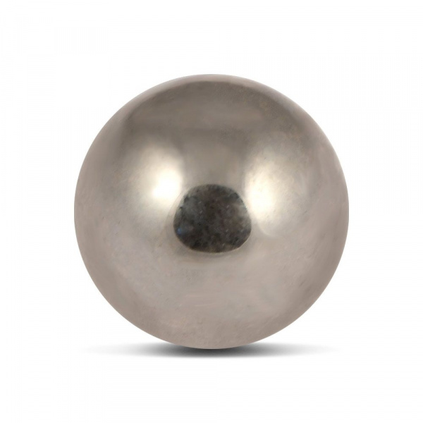 *K90490B218 Шарик большой  для SPT490 - Фото