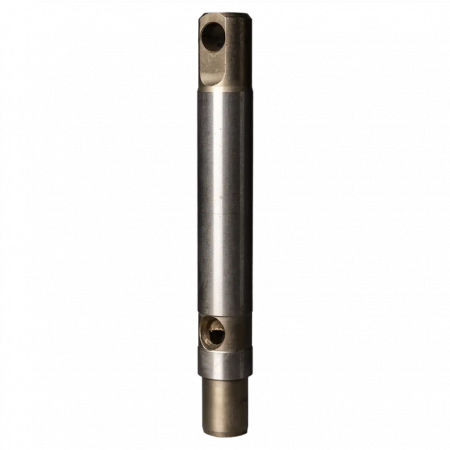 Поршень стальной для окрасочного аппарата ASPRO-2300
