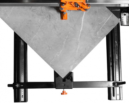 ASPRO-MTC1-1800 плиткорез механический 1800мм - Фото