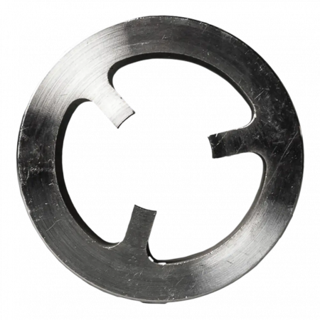 Направляющая входного клапана для окрасочных аппаратов ASPRO-3900 / 6000 - Фото