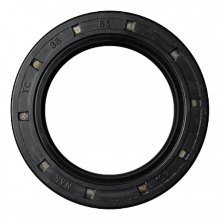 Уплотнение №88 для окрасочного аппарата ASPRO-4100