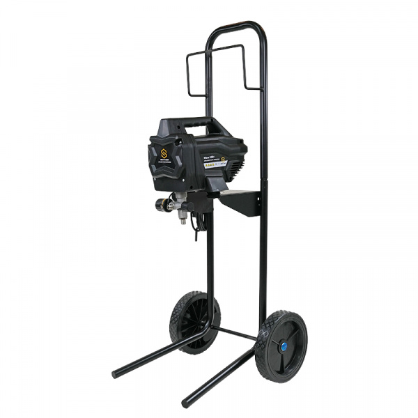 Окрасочный аппарат Schtaer Mars X6H - Фото