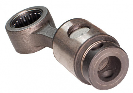 Кривошипно-шатунный механизм для окрасочного аппарата ASPRO-9000 - Фото