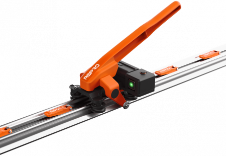 ASPRO-TTC3200 механическая система резки крупноформатной плитки 3200мм (1680x2)